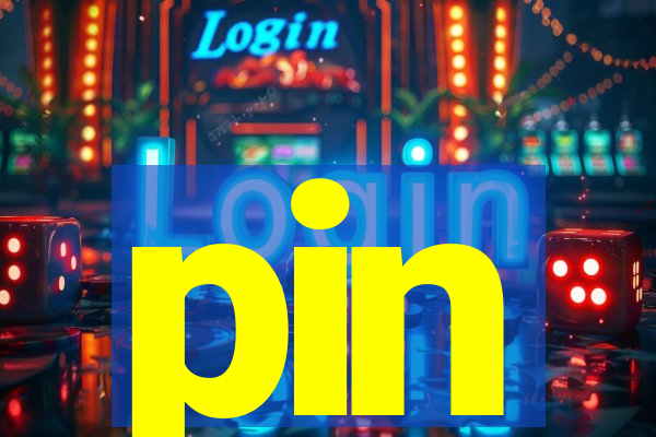 pin-up. casino. app.